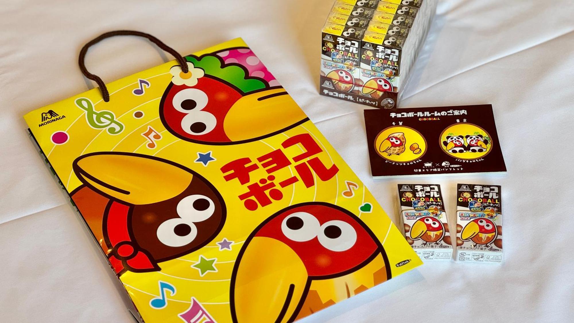 Henn Na Hotel Fukuoka Hakata מראה חיצוני תמונה